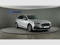 Ford Mondeo 2.0TDCI Titanium 150 Argent - thumbnail 2