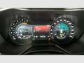 Ford Mondeo 2.0TDCI Titanium 150 Argent - thumbnail 10