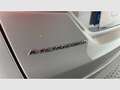 Ford Mondeo 2.0TDCI Titanium 150 Argent - thumbnail 24
