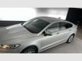 Ford Mondeo 2.0TDCI Titanium 150 Argent - thumbnail 19