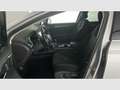 Ford Mondeo 2.0TDCI Titanium 150 Argent - thumbnail 12