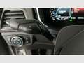 Ford Mondeo 2.0TDCI Titanium 150 Argent - thumbnail 38