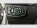 Ford Mondeo 2.0TDCI Titanium 150 Argent - thumbnail 39