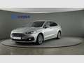 Ford Mondeo 2.0TDCI Titanium 150 Argent - thumbnail 1