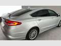 Ford Mondeo 2.0TDCI Titanium 150 Argent - thumbnail 27