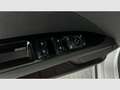Ford Mondeo 2.0TDCI Titanium 150 Argent - thumbnail 33