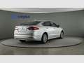 Ford Mondeo 2.0TDCI Titanium 150 Argent - thumbnail 7