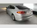 Ford Mondeo 2.0TDCI Titanium 150 Argent - thumbnail 23
