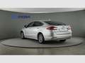 Ford Mondeo 2.0TDCI Titanium 150 Argent - thumbnail 5