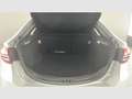 Ford Mondeo 2.0TDCI Titanium 150 Argent - thumbnail 14