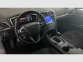 Ford Mondeo 2.0TDCI Titanium 150 Argent - thumbnail 34