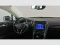 Ford Mondeo 2.0TDCI Titanium 150 Argent - thumbnail 29