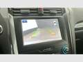 Ford Mondeo 2.0TDCI Titanium 150 Argent - thumbnail 44