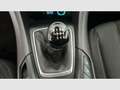 Ford Mondeo 2.0TDCI Titanium 150 Argent - thumbnail 40