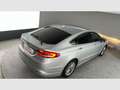 Ford Mondeo 2.0TDCI Titanium 150 Argent - thumbnail 28