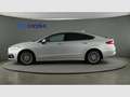 Ford Mondeo 2.0TDCI Titanium 150 Argent - thumbnail 4