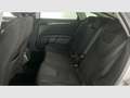 Ford Mondeo 2.0TDCI Titanium 150 Argent - thumbnail 13