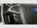 Ford Mondeo 2.0TDCI Titanium 150 Argent - thumbnail 36