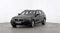 BMW 316 d G21 Schwarz - thumbnail 1