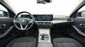 BMW 316 d G21 Schwarz - thumbnail 9