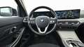 BMW 316 d G21 Schwarz - thumbnail 10