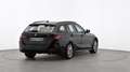 BMW 316 d G21 Schwarz - thumbnail 3