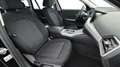 BMW 316 d G21 Schwarz - thumbnail 7