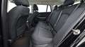 BMW 316 d G21 Schwarz - thumbnail 8