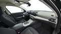 BMW 316 d G21 Schwarz - thumbnail 6
