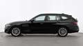 BMW 316 d G21 Schwarz - thumbnail 5