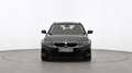 BMW 316 d G21 Schwarz - thumbnail 2