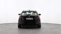 BMW 316 d G21 Schwarz - thumbnail 4