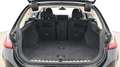 BMW 316 d G21 Schwarz - thumbnail 14