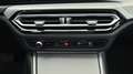 BMW 316 d G21 Schwarz - thumbnail 12