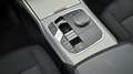 BMW 316 d G21 Schwarz - thumbnail 13