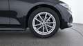 BMW 316 d G21 Schwarz - thumbnail 15