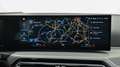 BMW 316 d G21 Schwarz - thumbnail 11