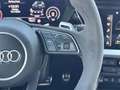 Audi RS3 Sportback quattro S tronic 294kW Noir - thumbnail 10