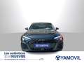 Audi RS3 Sportback quattro S tronic 294kW Noir - thumbnail 32