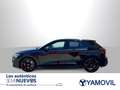 Audi RS3 Sportback quattro S tronic 294kW Noir - thumbnail 33