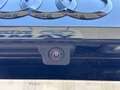Audi RS3 Sportback quattro S tronic 294kW Noir - thumbnail 26
