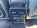 Audi RS3 Sportback quattro S tronic 294kW Noir - thumbnail 25