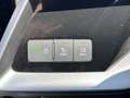 Audi RS3 Sportback quattro S tronic 294kW Noir - thumbnail 6