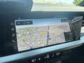 Audi RS3 Sportback quattro S tronic 294kW Noir - thumbnail 17