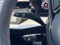 Audi RS3 Sportback quattro S tronic 294kW Noir - thumbnail 11