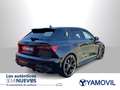 Audi RS3 Sportback quattro S tronic 294kW Noir - thumbnail 35
