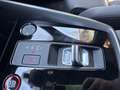 Audi RS3 Sportback quattro S tronic 294kW Noir - thumbnail 20