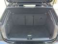 Audi RS3 Sportback quattro S tronic 294kW Noir - thumbnail 27