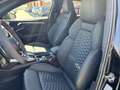 Audi RS3 Sportback quattro S tronic 294kW Noir - thumbnail 2