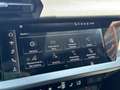 Audi RS3 Sportback quattro S tronic 294kW Noir - thumbnail 16